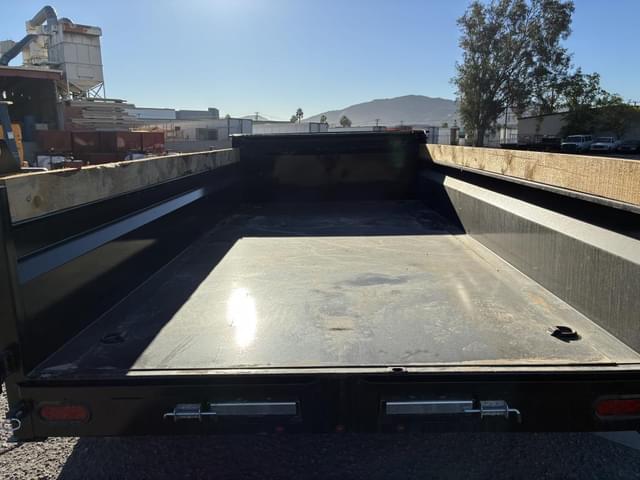 Image of Southland SL714-14K equipment image 4