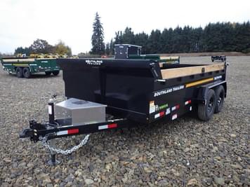 Main image Southland SL714-14K