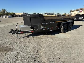 Main image Southland SL714-14K