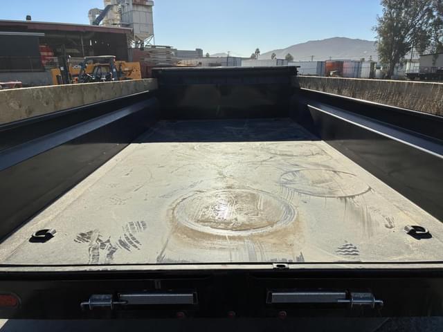 Image of Southland SL714-14K equipment image 4