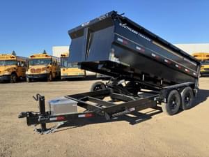 2026 Southland SL714-14KHS Image