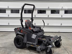 2026 Spartan Defender Image