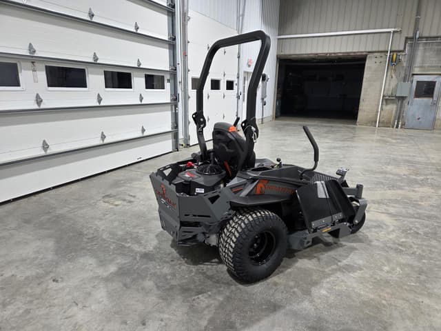 Image of Spartan Defender equipment image 3