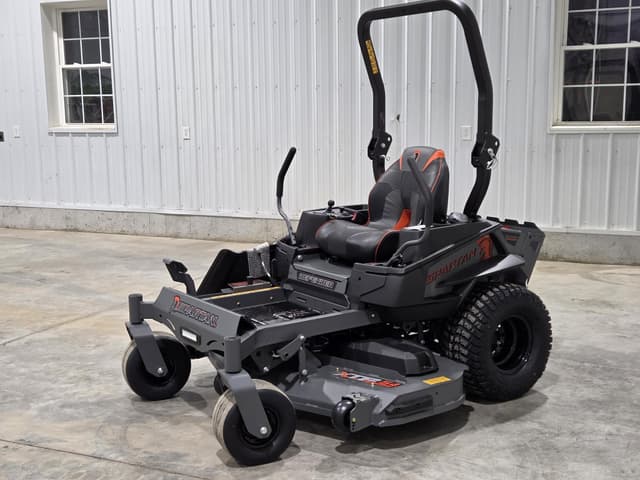 Image of Spartan Defender equipment image 2