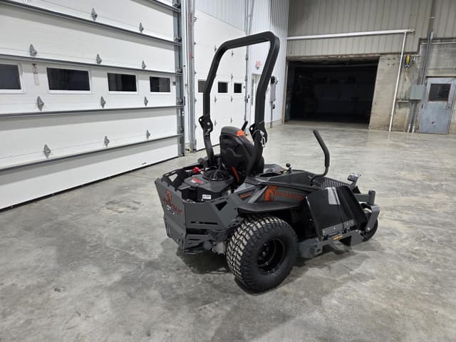 Image of Spartan Defender equipment image 3