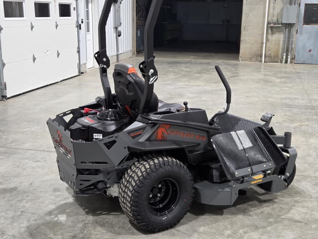 Image of Spartan Defender equipment image 2
