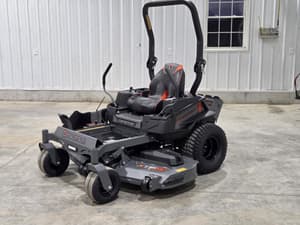 2026 Spartan Defender Image