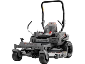 2026 Spartan Defender Image
