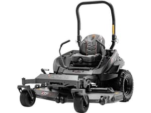 2026 Spartan RZ-XD Image