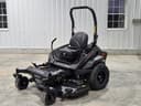 2026 Spartan RZ-XD Image