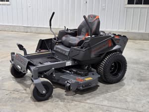 2026 Spartan Shield-HD Image