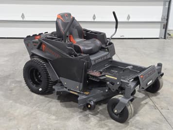 Main image Spartan Shield-HD