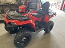 2026 Polaris Sportsman 570 Touring Image