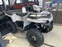 2026 Polaris Sportsman 450 Image