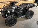2026 Polaris Sportsman 570 Image