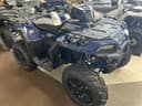 2026 Polaris Sportsman 850 Image