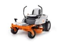 2026 Stihl RZ 142 Image