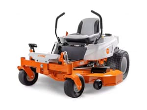 2026 Stihl RZ152 Image