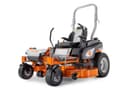 2026 Stihl RZ 552K Image