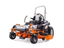2026 Stihl RZ 972i K Image