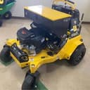 2026 Stinger QA3000 Image