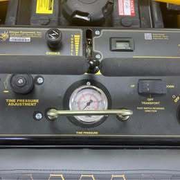 Image of Stinger QA3000 equipment image 4