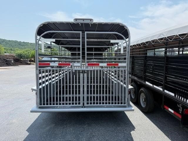 Image of Stoll 7x20 equipment image 3