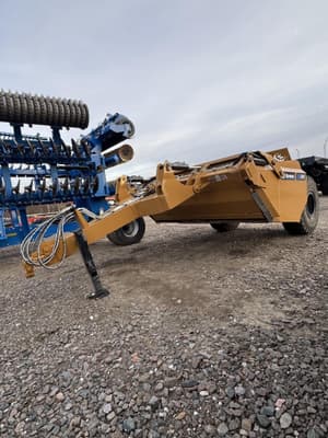 2026 Strobel FE1210 Image