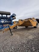 2026 Strobel FE1210 Image