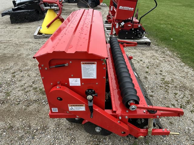 Image of Tar River DRL-072 equipment image 3