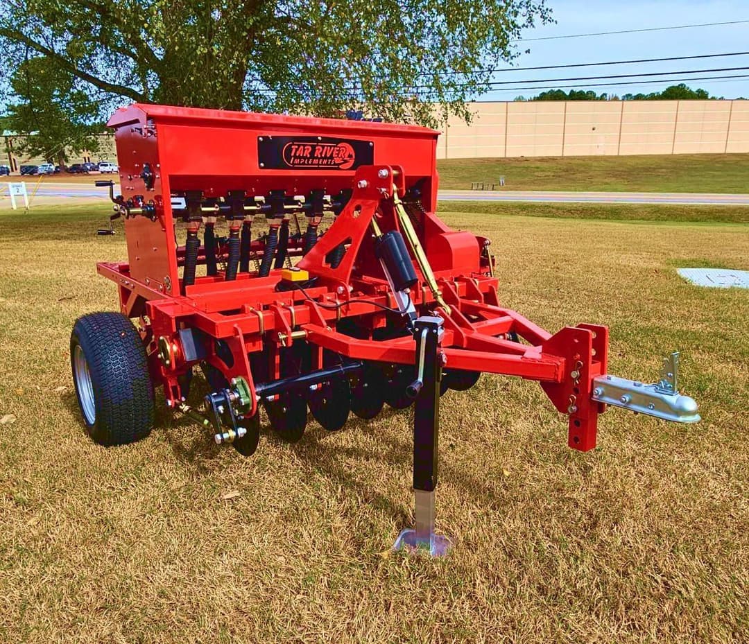 Image of Tar River SAYA-PT505 Primary image