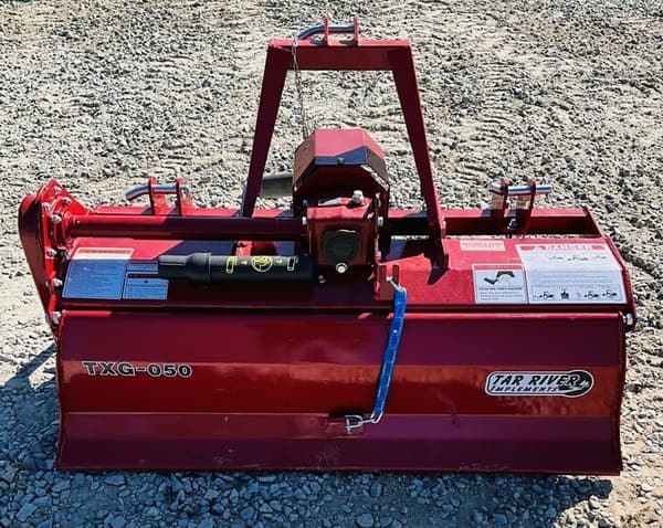 Equipment Main Image