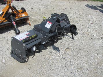 Main image Tar River YCT-060