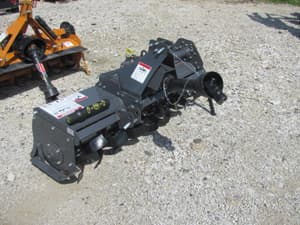 2026 Tar River YCT-060 Image