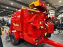 2026 Teagle Tomahawk 8500 Image