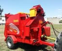2026 Teagle Tomahawk 8500 Image