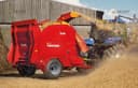 2026 Teagle Tomahawk 8555 Image