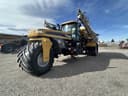 2026 Terra-Gator TG8300C Image