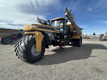 Main image Terra-Gator TG8300C