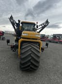 2026 Terra-Gator TG8300C Image
