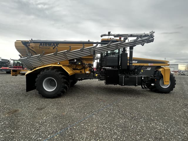 Image of Terra-Gator TG8300C equipment image 1