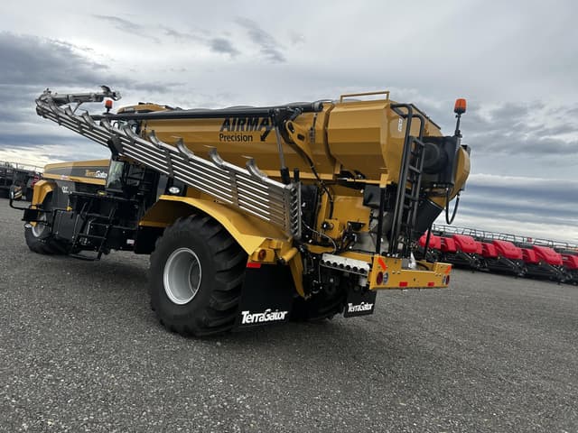 Image of Terra-Gator TG8300C equipment image 4