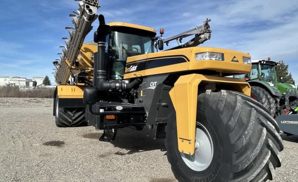 Equipment Main Image