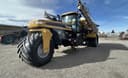 2025 Terra-Gator TG8300C Image