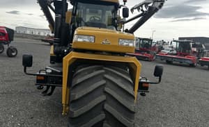 2025 Terra-Gator TG8300C Image