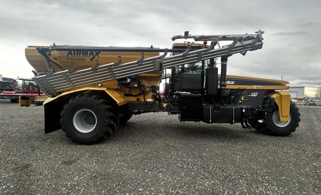 Image of Terra-Gator TG8300C equipment image 1