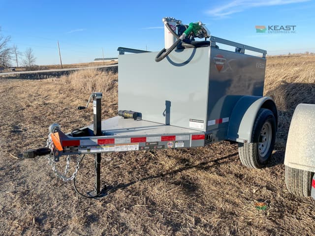 Image of Thunder Creek EV500 equipment image 2