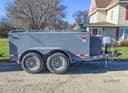 2026 Thunder Creek EV990 Image