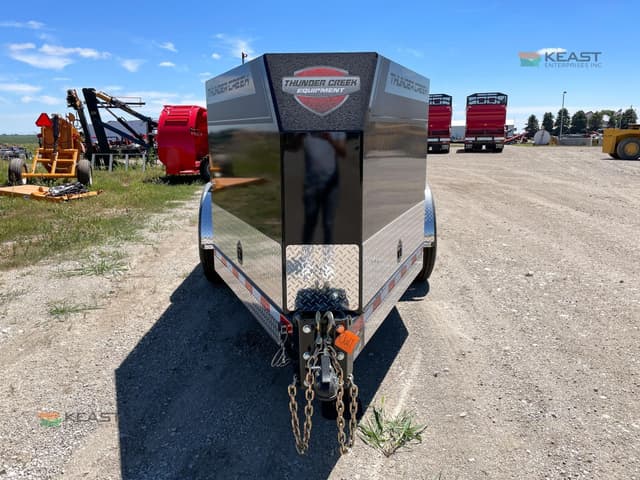 Image of Thunder Creek FST990 equipment image 2
