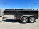 2026 Thunder Creek FST990 Image